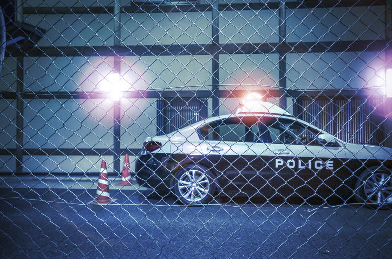 ■転職サイトが突然、利用停止に, ■わいせつ行為や性犯罪の前歴は再就職がより困難に, ■ブログに綴った再就職までの道のり, ■社会が前科者を拒絶するのは「自然な反応」, ■仕事がないことが再犯の引き金に