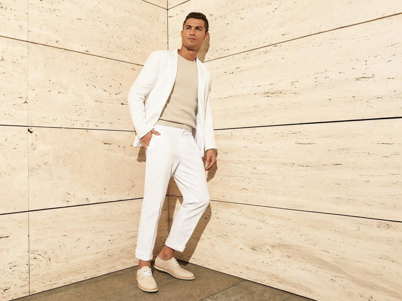 When to Wear a White Suit, Choosing the Right Fabric for a White Suit, Finding the Perfect Fit, Styling White Suits: Shirt & Tie Combinations, Shoe Choices That Work With White Suits, Accessorising the White Suit, Common Mistakes to Avoid