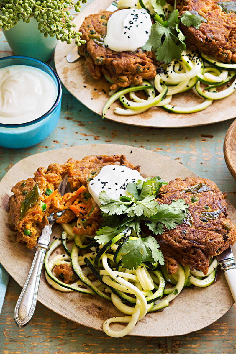 Best zucchini recipes, Classic slices and bakes, Crispy fritters and light bites, Pasta, lasagne and hearty dinners, Zucchini bakes, With meat on the side