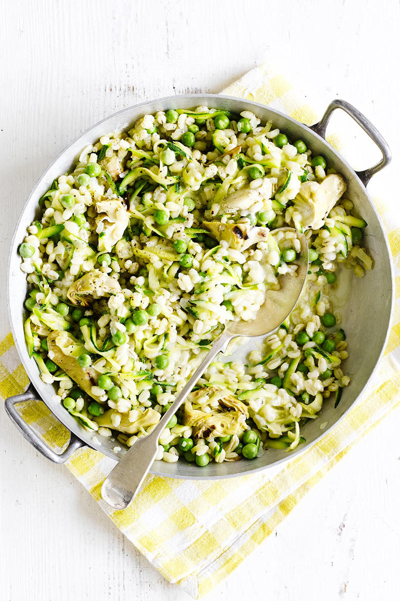 Best zucchini recipes, Classic slices and bakes, Crispy fritters and light bites, Pasta, lasagne and hearty dinners, Zucchini bakes, With meat on the side
