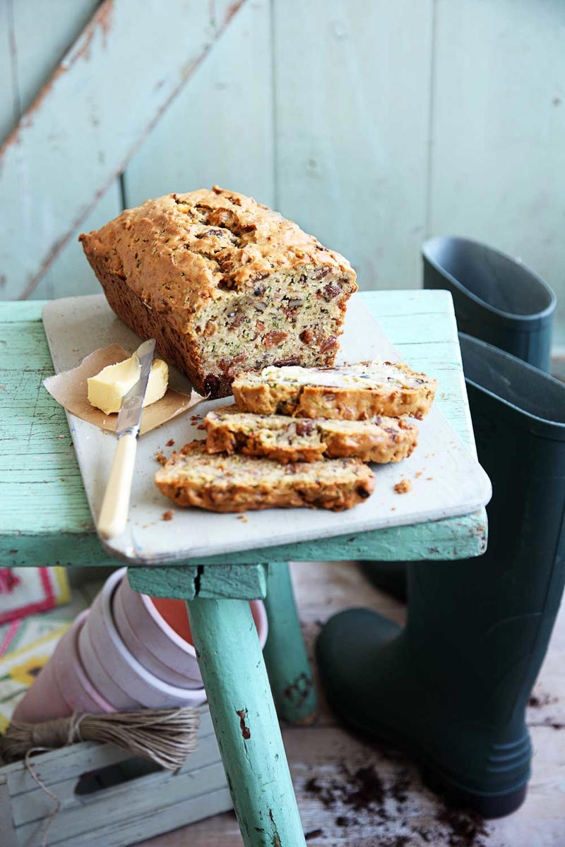 Best zucchini recipes, Classic slices and bakes, Crispy fritters and light bites, Pasta, lasagne and hearty dinners, Zucchini bakes, With meat on the side
