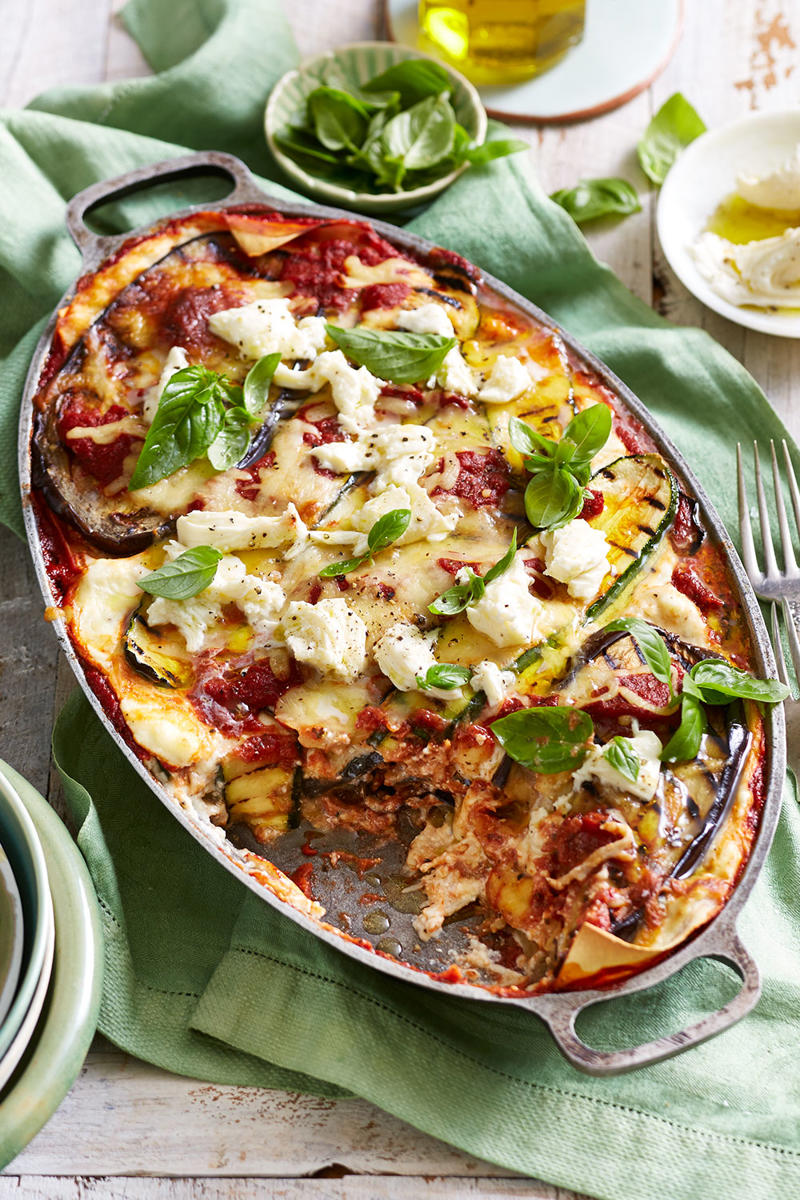 Best zucchini recipes, Classic slices and bakes, Crispy fritters and light bites, Pasta, lasagne and hearty dinners, Zucchini bakes, With meat on the side