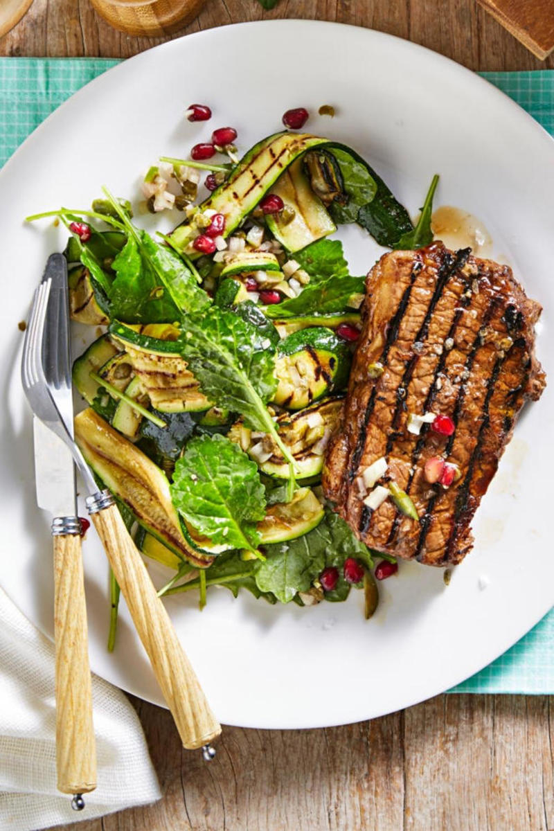 Best zucchini recipes, Classic slices and bakes, Crispy fritters and light bites, Pasta, lasagne and hearty dinners, Zucchini bakes, With meat on the side