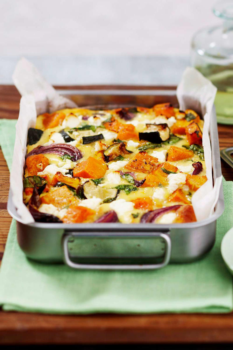Best zucchini recipes, Classic slices and bakes, Crispy fritters and light bites, Pasta, lasagne and hearty dinners, Zucchini bakes, With meat on the side