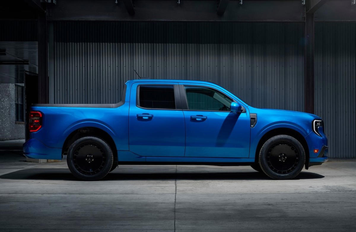 Two trucks for the fun and active lifestyle, Exterior Styling, Performance and Powertrains, Towing, Payload, and Bed Utility, Interior Quality and Technology, Final Verdict