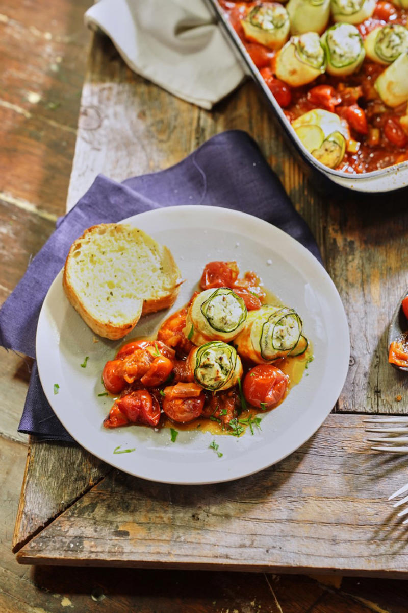 Best zucchini recipes, Classic slices and bakes, Crispy fritters and light bites, Pasta, lasagne and hearty dinners, Zucchini bakes, With meat on the side