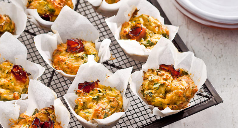 Best zucchini recipes, Classic slices and bakes, Crispy fritters and light bites, Pasta, lasagne and hearty dinners, Zucchini bakes, With meat on the side