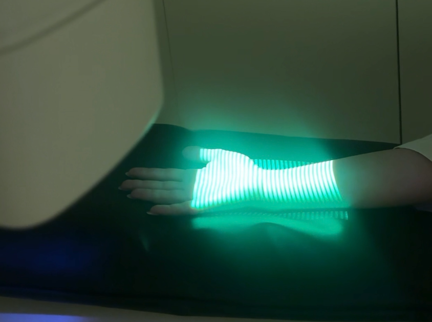 What happens in the appointment? , How are the results presented? , How long does it take? , How much does the Neko Health scan cost? 