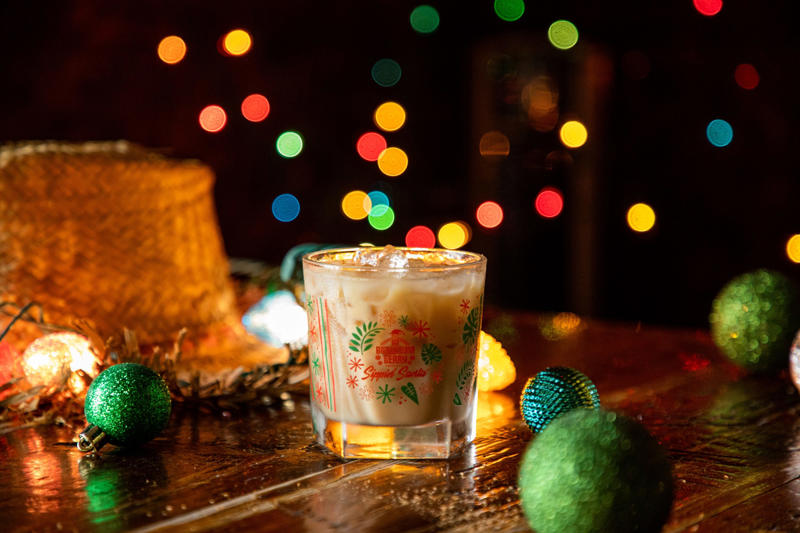 Christmas pop-up bars in Louisville, Blitzen's Bar at the Omni Hotel in downtown Louisville, Christmas Bar at O'Shea's in the Highlands, The Lodge at Trial + Error on Whiskey Row, Merry at The Marriott in downtown Louisville, Miracle on Market returns to Louisville's NuLu neighborhood, Sippin' Santa at One Fourteen Whiskey Row, Tinsel Tavern takes over Pizza Bar in downtown Louisville