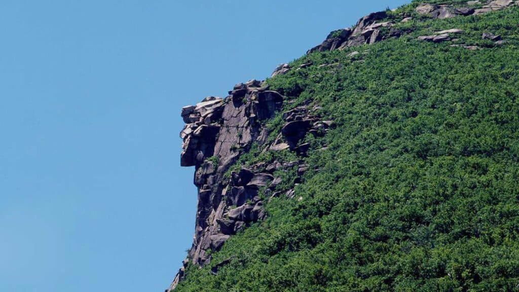 #1: Azure Window (Malta), #3: Old Man of the Mountain (USA), #4: Darwin’s Arch (Galápagos), #6: Shilin Stone Forest (China, parts), #7: Bering Land Bridge, #9: Colossus of Memnon (original features), #10: Ice Bridge (Antarctica), #12: Sahara’s Ancient Rivers, #13: Glacial Arches in Iceland, #15: Chand Baori Water Systems (India), #16: Giant’s Causeway Caves (Northern Ireland), #18: Rock of Raouché Arches (Lebanon), #19: Great Barrier Reef Sections (Australia)