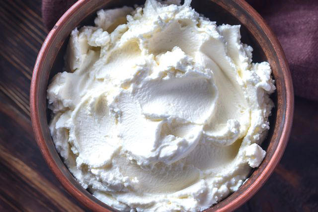 Parmigiano-Reggiano DOP, Grana Padano DOP, Pecorino Romano DOP, Mozzarella, Mascarpone, Asiago DOP, Fontina DOP, Piave DOP, Taleggio DOP, Provolone, Gorgonzola DOP