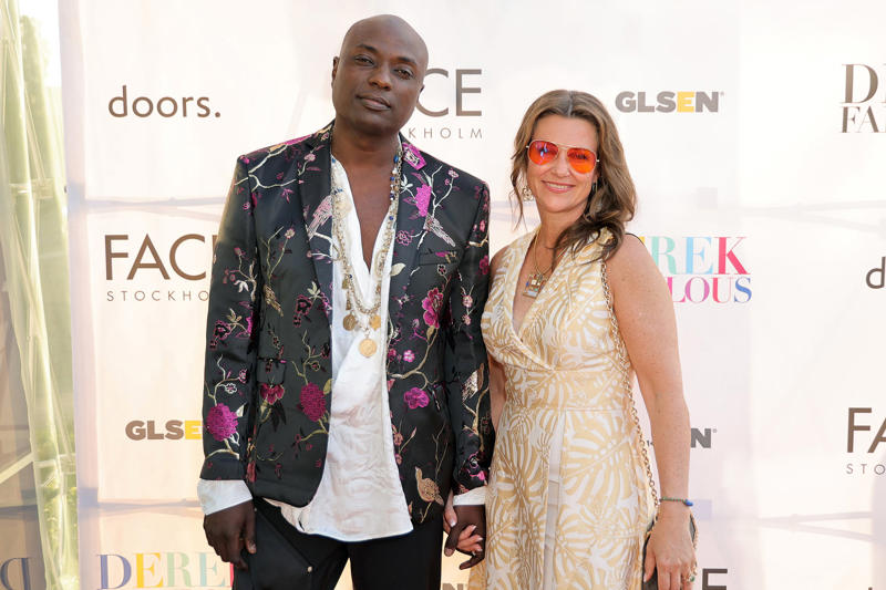 Who are Shaman Durek and Princess Märtha Louise?, How did Princess Märtha Louise and Shaman Durek meet?, What have they said about their relationship?, Why have they faced controversy?, What is the couple’s status as royals?