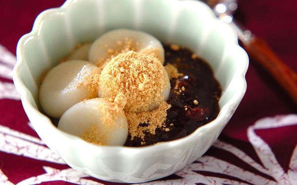 【芳醇な香り】米粉の抹茶クッキー, 【素朴な味わい】米粉パンプキンゴマクッキー, ベーキングパウダーを活用 米粉ドーナツ, おからと米粉のビスコッティ, 米粉のシナモンキャロットケーキ, もちもち米粉団子, 米粉のやわらかバナナかりんとう
