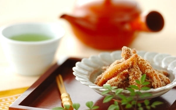 【芳醇な香り】米粉の抹茶クッキー, 【素朴な味わい】米粉パンプキンゴマクッキー, ベーキングパウダーを活用 米粉ドーナツ, おからと米粉のビスコッティ, 米粉のシナモンキャロットケーキ, もちもち米粉団子, 米粉のやわらかバナナかりんとう