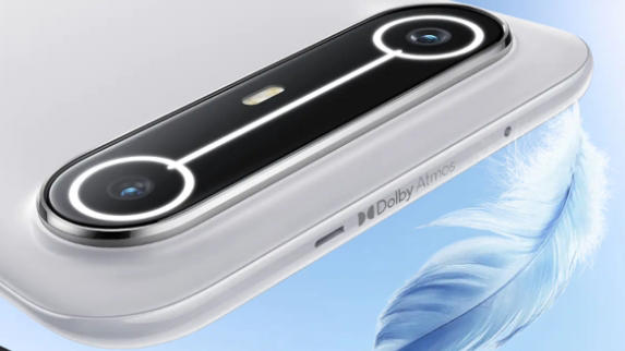 A 5,160mAh battery in a 5.95mm body!, Battery Life: Tecno Outlasts the Competition, Even with a massive battery, it’s the lightest, Rest of the Specs, Tecno, please bring the Spark Slim to Malaysia