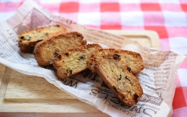 【芳醇な香り】米粉の抹茶クッキー, 【素朴な味わい】米粉パンプキンゴマクッキー, ベーキングパウダーを活用 米粉ドーナツ, おからと米粉のビスコッティ, 米粉のシナモンキャロットケーキ, もちもち米粉団子, 米粉のやわらかバナナかりんとう