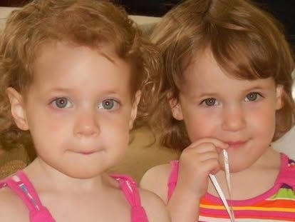 I focused on my career, My family thought I was crazy, Raising twins on my own was no joke, There are days I question it — but never for long, A surprise connection brought it full circle