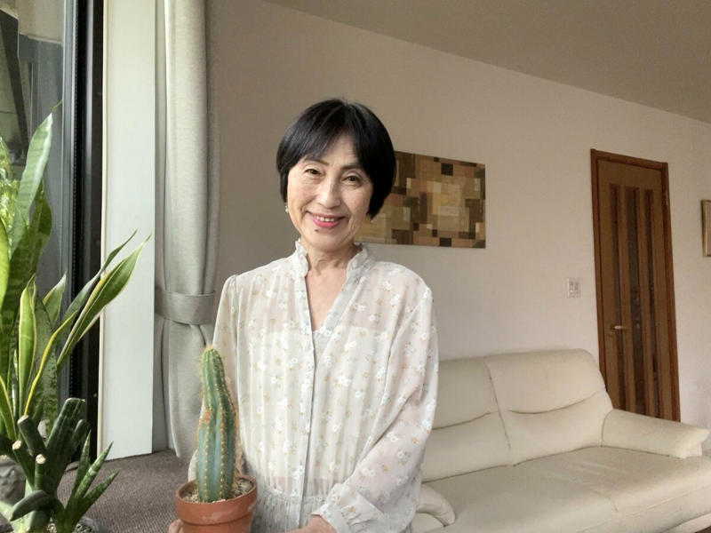 ものを整えることは節約と直結する, 1：自分にとって「ちょうどいい数」を決める, 2：新しいものを迎えたら、ひとつ手放す, 3：落ち着いた色合いで長く使える工夫, 4：定位置を守って、探し物や買い直しを防ぐ, ものとの関係を整えると、暮らしも軽く