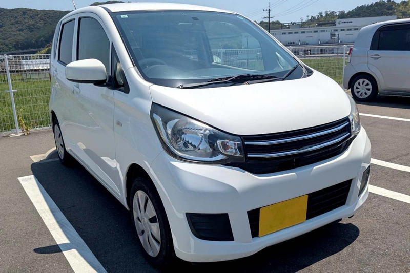 軽自動車の車検費用事情, 普通車との書類・費用差, 普通車との維持費格差, 維持費と価値の住み分け