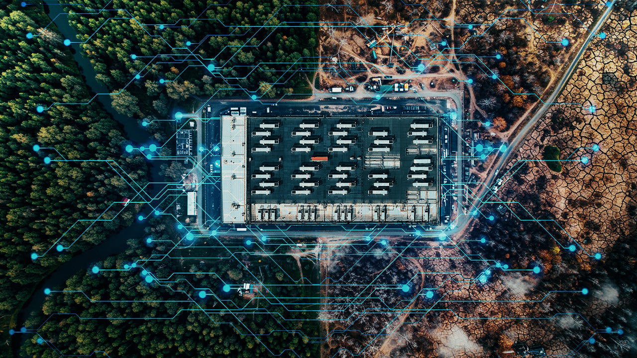 A big xAI shakeup, Inside a group chat for job seekers, The Amex Platinum Card gets a makeover, With(out) a little help from my parents, Culling of the herd