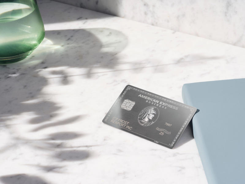 A big xAI shakeup, Inside a group chat for job seekers, The Amex Platinum Card gets a makeover, With(out) a little help from my parents, Culling of the herd