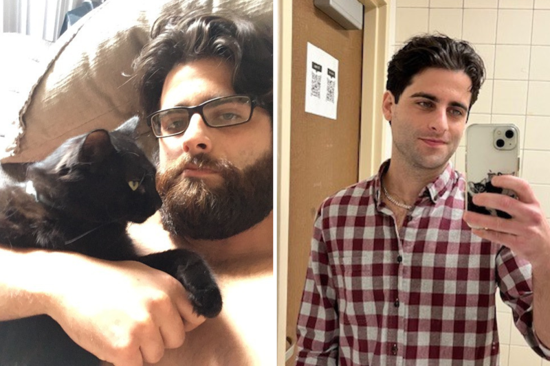 Quitting Alcohol, Prioritizing Sleep, Exercise, Diet and Intermittent Fasting, A Life Transformed