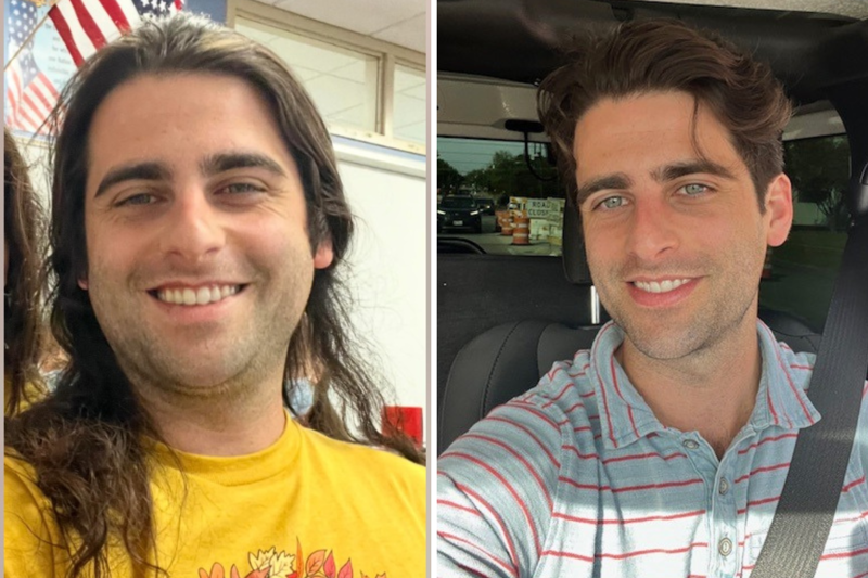 Quitting Alcohol, Prioritizing Sleep, Exercise, Diet and Intermittent Fasting, A Life Transformed