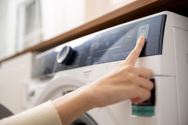 Why Is My Dryer Not Drying?, Check and Clean the Lint Trap, Inspect the Vent and Ductwork, Be Careful About Load Size and Settings, Consider Your Laundry Room's Environment, Mechanical Issues
