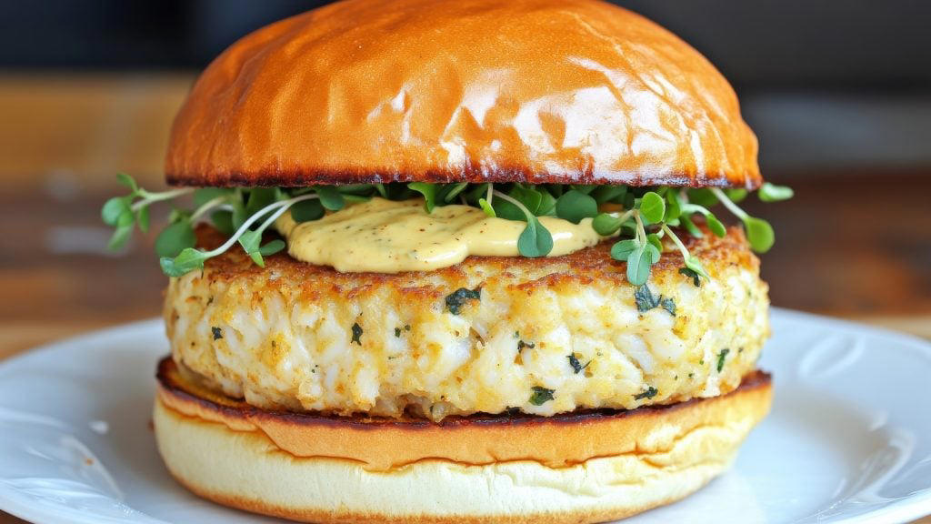 Hash House A Go Go Rotisserie Chicken, Falafel Wrap, Gourmet Burgers with Specialty Toppings, Fresh Pasta with Truffle Sauce, Bone-In Ribeye Steak