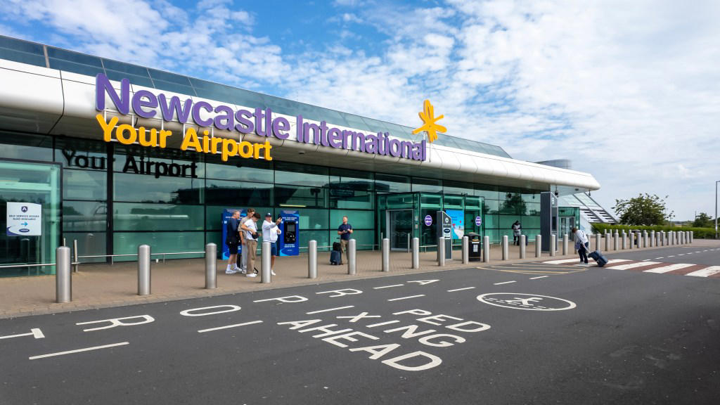 EasyJet launches 11 new routes from major UK airport – including a lesser-known sunshine destination