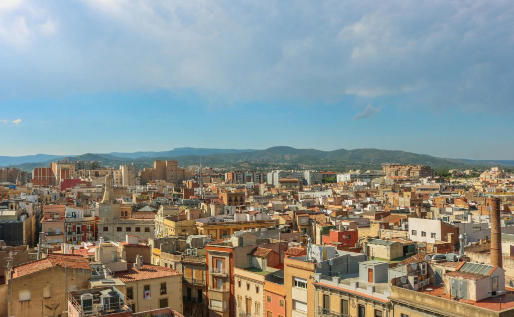 EasyJet launches 11 new routes from major UK airport – including a lesser-known sunshine destination