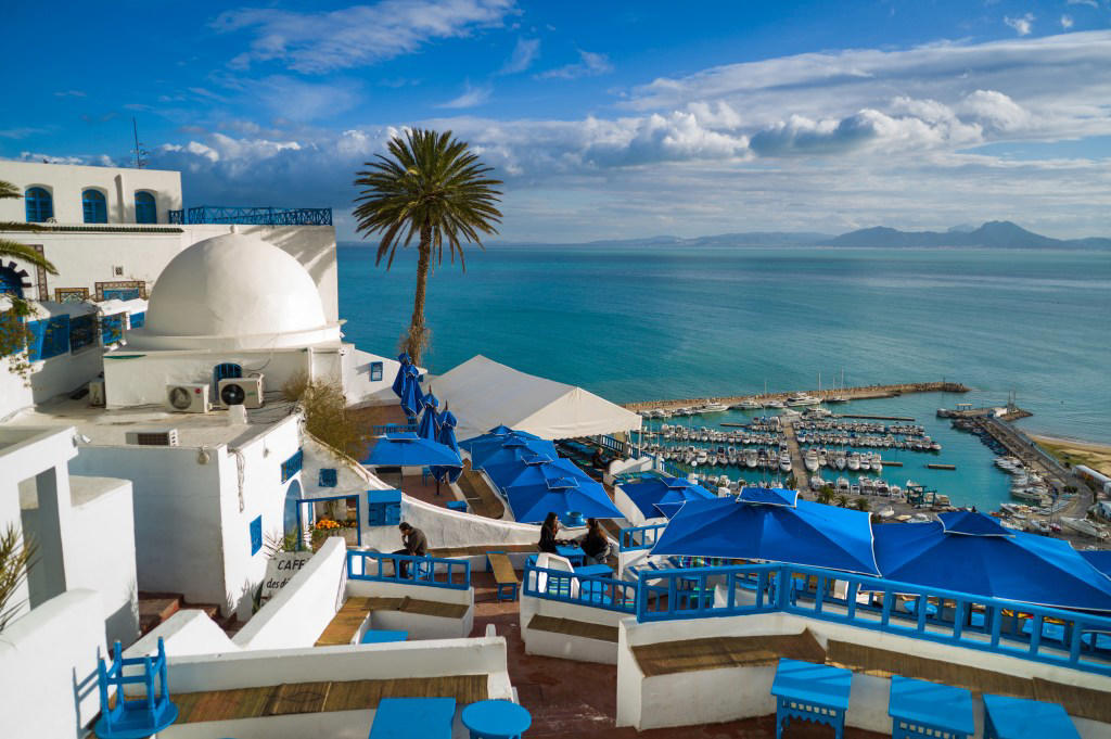 EasyJet launches 11 new routes from major UK airport – including a lesser-known sunshine destination