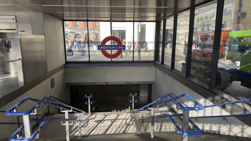 When is September’s Tube strike and what lines are affected? , A timeline of September’s Tube strike, How to get around London during the Tube strike, Why do more Tube trains run in the suburbs than the centre?, How to get to London’s airports during the Tube strike, How much do Tube drivers earn and what hours do they work?