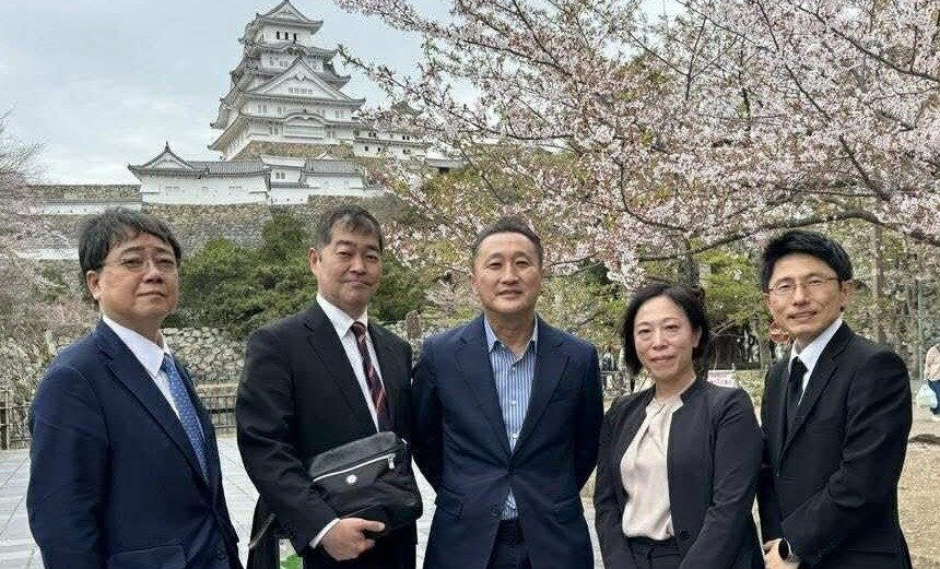 ■検察が虚偽の捜査報告書を作成, ■「お尻から出血があってさ」, ■SNSで追い込まれた竹内県議は「鵬志会」の後輩, ■竹内氏の妻と話し合って刑事告訴へ, ■「陸山会事件は小沢潰しでしかない」, ■既読にならなかったメッセージ