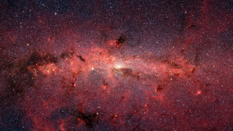 The Mysterious Interstellar Comet, A Visitor From Beyond The Stars, Why Interstellar Comets Are So Rare, The Discovery Of 3I/ATLAS In 2025, A Hyperbolic Journey Through The Solar System, How Astronomers Confirmed Its Interstellar Nature, Turning The Telescopes Toward ATLAS, Measuring Its Size And Speed, Comparing It With ‘Oumuamua And Borisov, Why Are We Fascinated By This Comet?, A Brief Window To Examine A Cosmic Stranger, A Surprising Dominance Of Carbon Dioxide, The Rarest CO₂-To-Water Ratio Ever Observed, What The Lack Of Water Vapor Suggests, A Traveler From Galactic Depths, Understanding The Thick Disk Of The Milky Way, Older Than The Birth Of The Solar System, What Ancient Comets Reveal About Our Galaxy, The James Webb Space Telescope’s Breakthrough Role, Insights From The Hubble Space Telescope, Ground-Based Observatories Add To The Picture, The Promise Of The Upcoming SPHEREx Mission, A Global Effort To Understand Interstellar Wanderers, Charting The Comet’s Current Path, The October Encounter With The Sun, The December Flyby Near Earth, Will ATLAS Be Visible?, What Astronomers Hope To Learn During Its Passage, Rethinking How Planets And Comets Form, Expanding Our Understanding Of Cosmic Diversity, Testing Long-Held Theories With Fresh Evidence, Comparing Interstellar Visitors To Local Comets, Building A Framework For Future Discoveries, Could We One Day Send A Mission To One?, Lessons ATLAS Teaches About Galactic Variety, The Importance Of Curiosity In Cosmic Exploration, A Rare Glimpse Into The Chemistry Of Another World