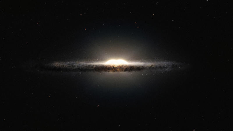 The Mysterious Interstellar Comet, A Visitor From Beyond The Stars, Why Interstellar Comets Are So Rare, The Discovery Of 3I/ATLAS In 2025, A Hyperbolic Journey Through The Solar System, How Astronomers Confirmed Its Interstellar Nature, Turning The Telescopes Toward ATLAS, Measuring Its Size And Speed, Comparing It With ‘Oumuamua And Borisov, Why Are We Fascinated By This Comet?, A Brief Window To Examine A Cosmic Stranger, A Surprising Dominance Of Carbon Dioxide, The Rarest CO₂-To-Water Ratio Ever Observed, What The Lack Of Water Vapor Suggests, A Traveler From Galactic Depths, Understanding The Thick Disk Of The Milky Way, Older Than The Birth Of The Solar System, What Ancient Comets Reveal About Our Galaxy, The James Webb Space Telescope’s Breakthrough Role, Insights From The Hubble Space Telescope, Ground-Based Observatories Add To The Picture, The Promise Of The Upcoming SPHEREx Mission, A Global Effort To Understand Interstellar Wanderers, Charting The Comet’s Current Path, The October Encounter With The Sun, The December Flyby Near Earth, Will ATLAS Be Visible?, What Astronomers Hope To Learn During Its Passage, Rethinking How Planets And Comets Form, Expanding Our Understanding Of Cosmic Diversity, Testing Long-Held Theories With Fresh Evidence, Comparing Interstellar Visitors To Local Comets, Building A Framework For Future Discoveries, Could We One Day Send A Mission To One?, Lessons ATLAS Teaches About Galactic Variety, The Importance Of Curiosity In Cosmic Exploration, A Rare Glimpse Into The Chemistry Of Another World