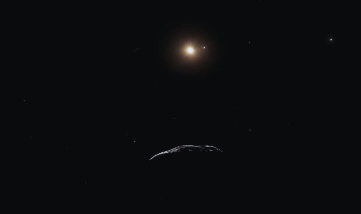 The Mysterious Interstellar Comet, A Visitor From Beyond The Stars, Why Interstellar Comets Are So Rare, The Discovery Of 3I/ATLAS In 2025, A Hyperbolic Journey Through The Solar System, How Astronomers Confirmed Its Interstellar Nature, Turning The Telescopes Toward ATLAS, Measuring Its Size And Speed, Comparing It With ‘Oumuamua And Borisov, Why Are We Fascinated By This Comet?, A Brief Window To Examine A Cosmic Stranger, A Surprising Dominance Of Carbon Dioxide, The Rarest CO₂-To-Water Ratio Ever Observed, What The Lack Of Water Vapor Suggests, A Traveler From Galactic Depths, Understanding The Thick Disk Of The Milky Way, Older Than The Birth Of The Solar System, What Ancient Comets Reveal About Our Galaxy, The James Webb Space Telescope’s Breakthrough Role, Insights From The Hubble Space Telescope, Ground-Based Observatories Add To The Picture, The Promise Of The Upcoming SPHEREx Mission, A Global Effort To Understand Interstellar Wanderers, Charting The Comet’s Current Path, The October Encounter With The Sun, The December Flyby Near Earth, Will ATLAS Be Visible?, What Astronomers Hope To Learn During Its Passage, Rethinking How Planets And Comets Form, Expanding Our Understanding Of Cosmic Diversity, Testing Long-Held Theories With Fresh Evidence, Comparing Interstellar Visitors To Local Comets, Building A Framework For Future Discoveries, Could We One Day Send A Mission To One?, Lessons ATLAS Teaches About Galactic Variety, The Importance Of Curiosity In Cosmic Exploration, A Rare Glimpse Into The Chemistry Of Another World