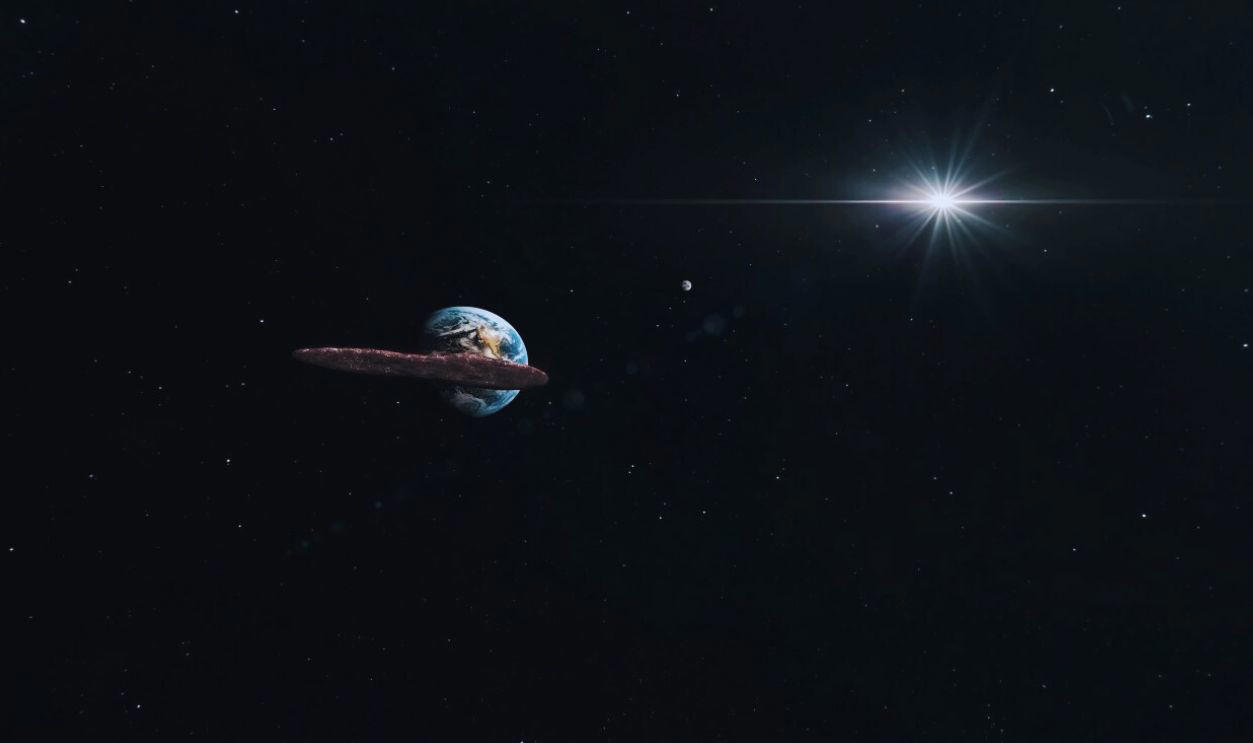 A Hyperbolic Journey Through The Solar System The Mysterious Interstellar Comet, A Visitor From Beyond The Stars, Why Interstellar Comets Are So Rare, The Discovery Of 3I/ATLAS In 2025, A Hyperbolic Journey Through The Solar System, How Astronomers Confirmed Its Interstellar Nature, Turning The Telescopes Toward ATLAS, Measuring Its Size And Speed, Comparing It With ‘Oumuamua And Borisov, Why Are We Fascinated By This Comet?, A Brief Window To Examine A Cosmic Stranger, A Surprising Dominance Of Carbon Dioxide, The Rarest CO₂-To-Water Ratio Ever Observed, What The Lack Of Water Vapor Suggests, A Traveler From Galactic Depths, Understanding The Thick Disk Of The Milky Way, Older Than The Birth Of The Solar System, What Ancient Comets Reveal About Our Galaxy, The James Webb Space Telescope’s Breakthrough Role, Insights From The Hubble Space Telescope, Ground-Based Observatories Add To The Picture, The Promise Of The Upcoming SPHEREx Mission, A Global Effort To Understand Interstellar Wanderers, Charting The Comet’s Current Path, The October Encounter With The Sun, The December Flyby Near Earth, Will ATLAS Be Visible?, What Astronomers Hope To Learn During Its Passage, Rethinking How Planets And Comets Form, Expanding Our Understanding Of Cosmic Diversity, Testing Long-Held Theories With Fresh Evidence, Comparing Interstellar Visitors To Local Comets, Building A Framework For Future Discoveries, Could We One Day Send A Mission To One?, Lessons ATLAS Teaches About Galactic Variety, The Importance Of Curiosity In Cosmic Exploration, A Rare Glimpse Into The Chemistry Of Another World