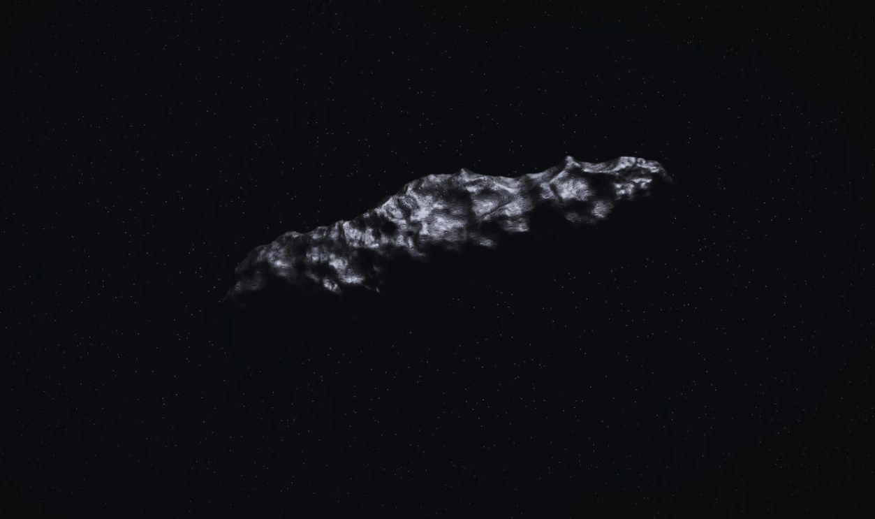 Measuring Its Size And Speed The Mysterious Interstellar Comet, A Visitor From Beyond The Stars, Why Interstellar Comets Are So Rare, The Discovery Of 3I/ATLAS In 2025, A Hyperbolic Journey Through The Solar System, How Astronomers Confirmed Its Interstellar Nature, Turning The Telescopes Toward ATLAS, Measuring Its Size And Speed, Comparing It With ‘Oumuamua And Borisov, Why Are We Fascinated By This Comet?, A Brief Window To Examine A Cosmic Stranger, A Surprising Dominance Of Carbon Dioxide, The Rarest CO₂-To-Water Ratio Ever Observed, What The Lack Of Water Vapor Suggests, A Traveler From Galactic Depths, Understanding The Thick Disk Of The Milky Way, Older Than The Birth Of The Solar System, What Ancient Comets Reveal About Our Galaxy, The James Webb Space Telescope’s Breakthrough Role, Insights From The Hubble Space Telescope, Ground-Based Observatories Add To The Picture, The Promise Of The Upcoming SPHEREx Mission, A Global Effort To Understand Interstellar Wanderers, Charting The Comet’s Current Path, The October Encounter With The Sun, The December Flyby Near Earth, Will ATLAS Be Visible?, What Astronomers Hope To Learn During Its Passage, Rethinking How Planets And Comets Form, Expanding Our Understanding Of Cosmic Diversity, Testing Long-Held Theories With Fresh Evidence, Comparing Interstellar Visitors To Local Comets, Building A Framework For Future Discoveries, Could We One Day Send A Mission To One?, Lessons ATLAS Teaches About Galactic Variety, The Importance Of Curiosity In Cosmic Exploration, A Rare Glimpse Into The Chemistry Of Another World