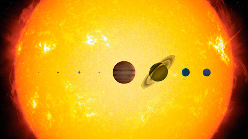 Older Than The Birth Of The Solar System The Mysterious Interstellar Comet, A Visitor From Beyond The Stars, Why Interstellar Comets Are So Rare, The Discovery Of 3I/ATLAS In 2025, A Hyperbolic Journey Through The Solar System, How Astronomers Confirmed Its Interstellar Nature, Turning The Telescopes Toward ATLAS, Measuring Its Size And Speed, Comparing It With ‘Oumuamua And Borisov, Why Are We Fascinated By This Comet?, A Brief Window To Examine A Cosmic Stranger, A Surprising Dominance Of Carbon Dioxide, The Rarest CO₂-To-Water Ratio Ever Observed, What The Lack Of Water Vapor Suggests, A Traveler From Galactic Depths, Understanding The Thick Disk Of The Milky Way, Older Than The Birth Of The Solar System, What Ancient Comets Reveal About Our Galaxy, The James Webb Space Telescope’s Breakthrough Role, Insights From The Hubble Space Telescope, Ground-Based Observatories Add To The Picture, The Promise Of The Upcoming SPHEREx Mission, A Global Effort To Understand Interstellar Wanderers, Charting The Comet’s Current Path, The October Encounter With The Sun, The December Flyby Near Earth, Will ATLAS Be Visible?, What Astronomers Hope To Learn During Its Passage, Rethinking How Planets And Comets Form, Expanding Our Understanding Of Cosmic Diversity, Testing Long-Held Theories With Fresh Evidence, Comparing Interstellar Visitors To Local Comets, Building A Framework For Future Discoveries, Could We One Day Send A Mission To One?, Lessons ATLAS Teaches About Galactic Variety, The Importance Of Curiosity In Cosmic Exploration, A Rare Glimpse Into The Chemistry Of Another World