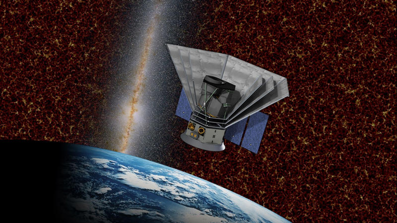The Promise Of The Upcoming SPHEREx Mission The Mysterious Interstellar Comet, A Visitor From Beyond The Stars, Why Interstellar Comets Are So Rare, The Discovery Of 3I/ATLAS In 2025, A Hyperbolic Journey Through The Solar System, How Astronomers Confirmed Its Interstellar Nature, Turning The Telescopes Toward ATLAS, Measuring Its Size And Speed, Comparing It With ‘Oumuamua And Borisov, Why Are We Fascinated By This Comet?, A Brief Window To Examine A Cosmic Stranger, A Surprising Dominance Of Carbon Dioxide, The Rarest CO₂-To-Water Ratio Ever Observed, What The Lack Of Water Vapor Suggests, A Traveler From Galactic Depths, Understanding The Thick Disk Of The Milky Way, Older Than The Birth Of The Solar System, What Ancient Comets Reveal About Our Galaxy, The James Webb Space Telescope’s Breakthrough Role, Insights From The Hubble Space Telescope, Ground-Based Observatories Add To The Picture, The Promise Of The Upcoming SPHEREx Mission, A Global Effort To Understand Interstellar Wanderers, Charting The Comet’s Current Path, The October Encounter With The Sun, The December Flyby Near Earth, Will ATLAS Be Visible?, What Astronomers Hope To Learn During Its Passage, Rethinking How Planets And Comets Form, Expanding Our Understanding Of Cosmic Diversity, Testing Long-Held Theories With Fresh Evidence, Comparing Interstellar Visitors To Local Comets, Building A Framework For Future Discoveries, Could We One Day Send A Mission To One?, Lessons ATLAS Teaches About Galactic Variety, The Importance Of Curiosity In Cosmic Exploration, A Rare Glimpse Into The Chemistry Of Another World