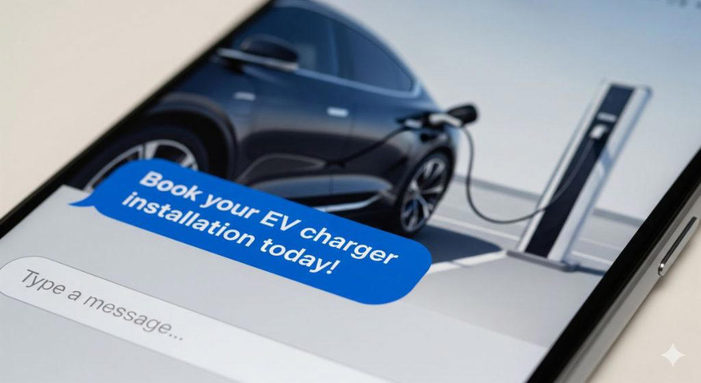 Charger Options and Prices, What’s Included in Installation?, Base Installation Costs, Coverage Area, Why Buy Through SoyaCincau?, Get Your Charger Today