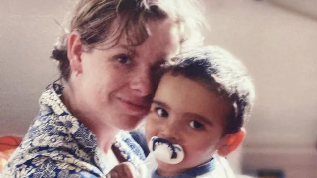 My son is adopted – there’s one thing he wishes we’d done differently The adoption process, The biggest question, Feeling like an imposter, Wishing for the early days, Understanding his experience, Wanting to find his birth family, Chosen family