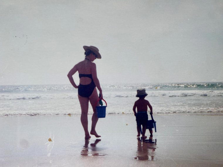 Feeling like an imposter The adoption process, The biggest question, Feeling like an imposter, Wishing for the early days, Understanding his experience, Wanting to find his birth family, Chosen family