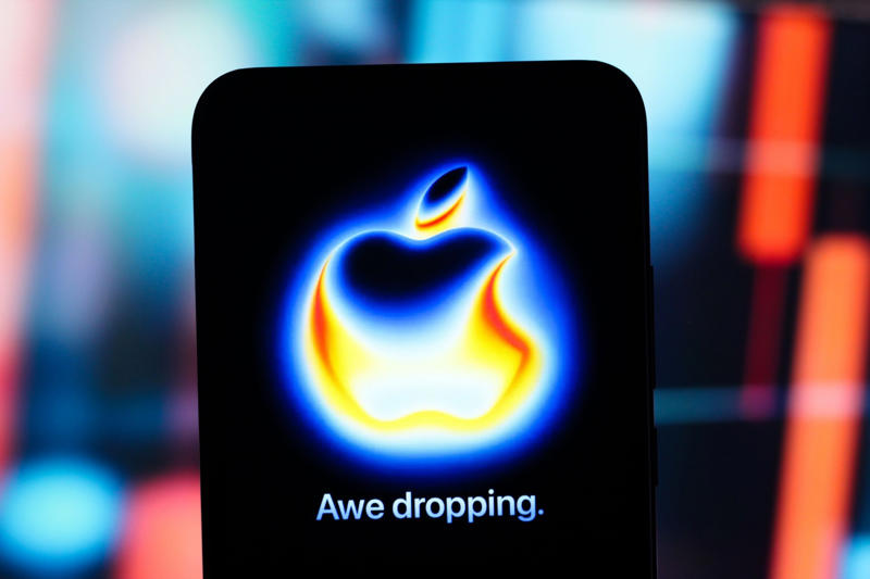 The iPhone 17, Live translation with AirPods Pro 3, Blood pressure monitoring on Series 11 Apple Watches, How much does the new iPhone 17 cost?, When is iOS 26 released?