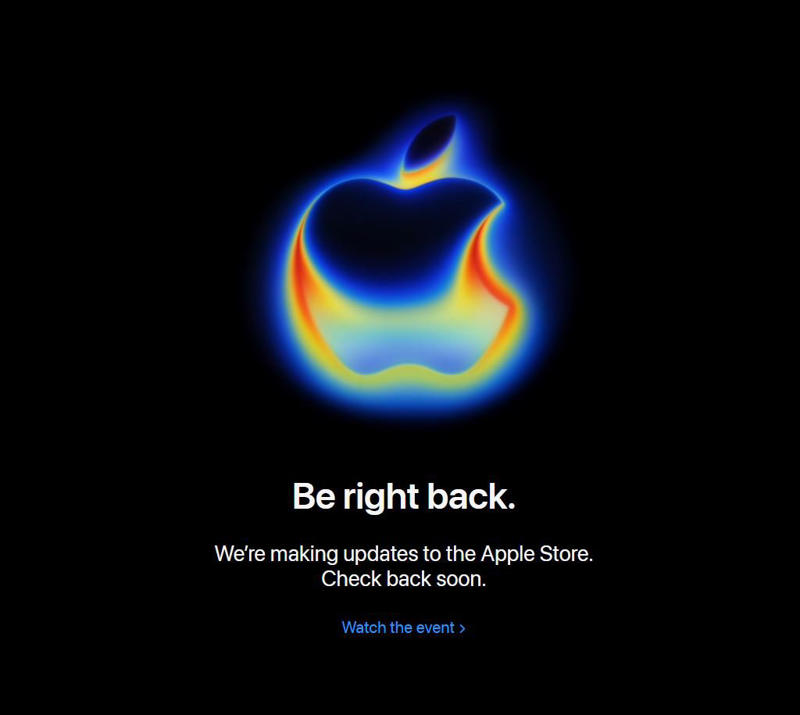 What time is today’s Apple Event?, What to expect at the Apple Event , What will the iPhone 17 look like?, A cool announcement?, Is there a release date for the iPhone 17?, What about iOS 26?, Apple Watch Ultra 3, AirPods Pro 3, Where to watch the Apple Event today
