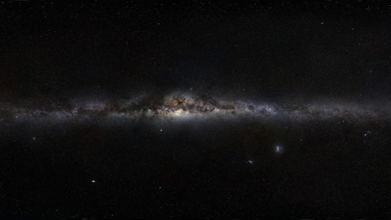 A Traveler From Galactic Depths The Mysterious Interstellar Comet, A Visitor From Beyond The Stars, Why Interstellar Comets Are So Rare, The Discovery Of 3I/ATLAS In 2025, A Hyperbolic Journey Through The Solar System, How Astronomers Confirmed Its Interstellar Nature, Turning The Telescopes Toward ATLAS, Measuring Its Size And Speed, Comparing It With ‘Oumuamua And Borisov, Why Are We Fascinated By This Comet?, A Brief Window To Examine A Cosmic Stranger, A Surprising Dominance Of Carbon Dioxide, The Rarest CO₂-To-Water Ratio Ever Observed, What The Lack Of Water Vapor Suggests, A Traveler From Galactic Depths, Understanding The Thick Disk Of The Milky Way, Older Than The Birth Of The Solar System, What Ancient Comets Reveal About Our Galaxy, The James Webb Space Telescope’s Breakthrough Role, Insights From The Hubble Space Telescope, Ground-Based Observatories Add To The Picture, The Promise Of The Upcoming SPHEREx Mission, A Global Effort To Understand Interstellar Wanderers, Charting The Comet’s Current Path, The October Encounter With The Sun, The December Flyby Near Earth, Will ATLAS Be Visible?, What Astronomers Hope To Learn During Its Passage, Rethinking How Planets And Comets Form, Expanding Our Understanding Of Cosmic Diversity, Testing Long-Held Theories With Fresh Evidence, Comparing Interstellar Visitors To Local Comets, Building A Framework For Future Discoveries, Could We One Day Send A Mission To One?, Lessons ATLAS Teaches About Galactic Variety, The Importance Of Curiosity In Cosmic Exploration, A Rare Glimpse Into The Chemistry Of Another World