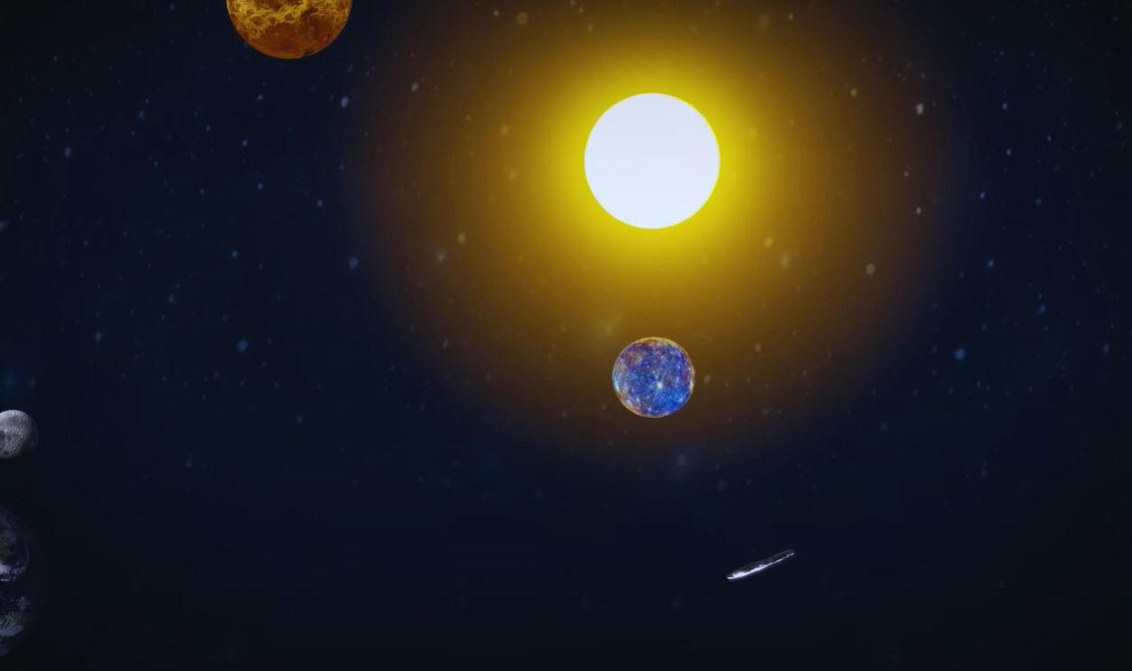 The Mysterious Interstellar Comet, A Visitor From Beyond The Stars, Why Interstellar Comets Are So Rare, The Discovery Of 3I/ATLAS In 2025, A Hyperbolic Journey Through The Solar System, How Astronomers Confirmed Its Interstellar Nature, Turning The Telescopes Toward ATLAS, Measuring Its Size And Speed, Comparing It With ‘Oumuamua And Borisov, Why Are We Fascinated By This Comet?, A Brief Window To Examine A Cosmic Stranger, A Surprising Dominance Of Carbon Dioxide, The Rarest CO₂-To-Water Ratio Ever Observed, What The Lack Of Water Vapor Suggests, A Traveler From Galactic Depths, Understanding The Thick Disk Of The Milky Way, Older Than The Birth Of The Solar System, What Ancient Comets Reveal About Our Galaxy, The James Webb Space Telescope’s Breakthrough Role, Insights From The Hubble Space Telescope, Ground-Based Observatories Add To The Picture, The Promise Of The Upcoming SPHEREx Mission, A Global Effort To Understand Interstellar Wanderers, Charting The Comet’s Current Path, The October Encounter With The Sun, The December Flyby Near Earth, Will ATLAS Be Visible?, What Astronomers Hope To Learn During Its Passage, Rethinking How Planets And Comets Form, Expanding Our Understanding Of Cosmic Diversity, Testing Long-Held Theories With Fresh Evidence, Comparing Interstellar Visitors To Local Comets, Building A Framework For Future Discoveries, Could We One Day Send A Mission To One?, Lessons ATLAS Teaches About Galactic Variety, The Importance Of Curiosity In Cosmic Exploration, A Rare Glimpse Into The Chemistry Of Another World