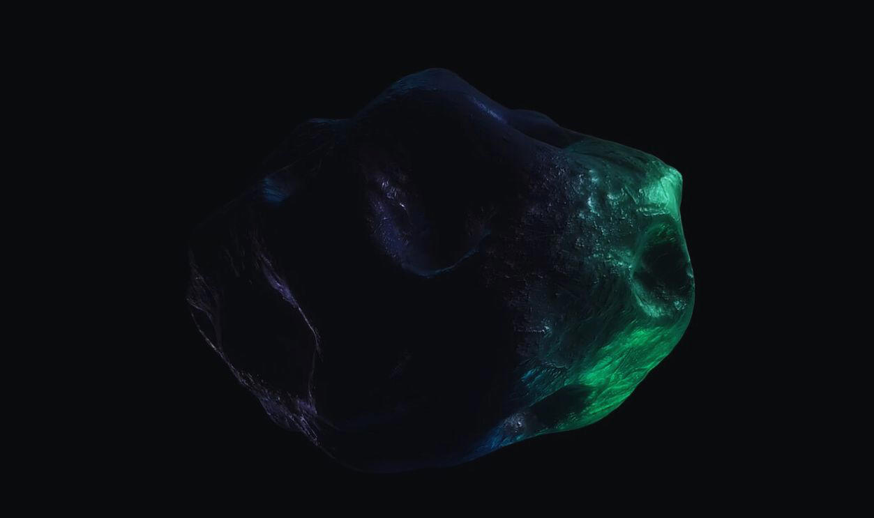 The Mysterious Interstellar Comet, A Visitor From Beyond The Stars, Why Interstellar Comets Are So Rare, The Discovery Of 3I/ATLAS In 2025, A Hyperbolic Journey Through The Solar System, How Astronomers Confirmed Its Interstellar Nature, Turning The Telescopes Toward ATLAS, Measuring Its Size And Speed, Comparing It With ‘Oumuamua And Borisov, Why Are We Fascinated By This Comet?, A Brief Window To Examine A Cosmic Stranger, A Surprising Dominance Of Carbon Dioxide, The Rarest CO₂-To-Water Ratio Ever Observed, What The Lack Of Water Vapor Suggests, A Traveler From Galactic Depths, Understanding The Thick Disk Of The Milky Way, Older Than The Birth Of The Solar System, What Ancient Comets Reveal About Our Galaxy, The James Webb Space Telescope’s Breakthrough Role, Insights From The Hubble Space Telescope, Ground-Based Observatories Add To The Picture, The Promise Of The Upcoming SPHEREx Mission, A Global Effort To Understand Interstellar Wanderers, Charting The Comet’s Current Path, The October Encounter With The Sun, The December Flyby Near Earth, Will ATLAS Be Visible?, What Astronomers Hope To Learn During Its Passage, Rethinking How Planets And Comets Form, Expanding Our Understanding Of Cosmic Diversity, Testing Long-Held Theories With Fresh Evidence, Comparing Interstellar Visitors To Local Comets, Building A Framework For Future Discoveries, Could We One Day Send A Mission To One?, Lessons ATLAS Teaches About Galactic Variety, The Importance Of Curiosity In Cosmic Exploration, A Rare Glimpse Into The Chemistry Of Another World