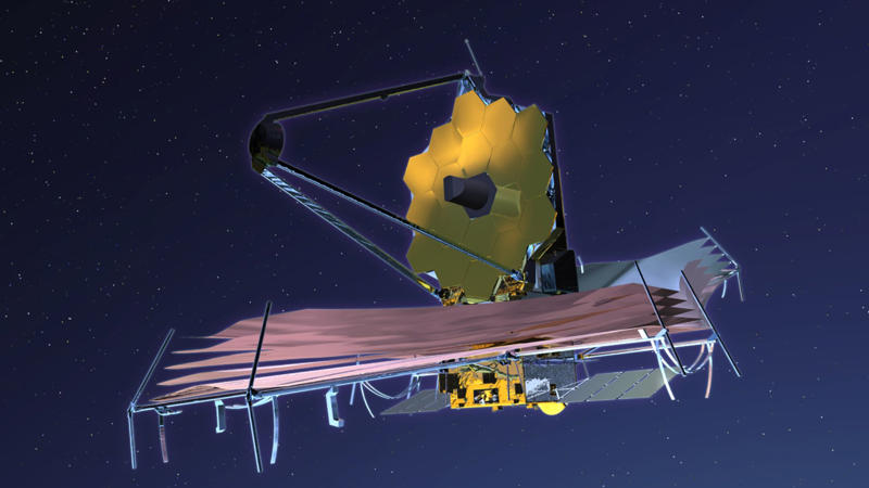 The Mysterious Interstellar Comet, A Visitor From Beyond The Stars, Why Interstellar Comets Are So Rare, The Discovery Of 3I/ATLAS In 2025, A Hyperbolic Journey Through The Solar System, How Astronomers Confirmed Its Interstellar Nature, Turning The Telescopes Toward ATLAS, Measuring Its Size And Speed, Comparing It With ‘Oumuamua And Borisov, Why Are We Fascinated By This Comet?, A Brief Window To Examine A Cosmic Stranger, A Surprising Dominance Of Carbon Dioxide, The Rarest CO₂-To-Water Ratio Ever Observed, What The Lack Of Water Vapor Suggests, A Traveler From Galactic Depths, Understanding The Thick Disk Of The Milky Way, Older Than The Birth Of The Solar System, What Ancient Comets Reveal About Our Galaxy, The James Webb Space Telescope’s Breakthrough Role, Insights From The Hubble Space Telescope, Ground-Based Observatories Add To The Picture, The Promise Of The Upcoming SPHEREx Mission, A Global Effort To Understand Interstellar Wanderers, Charting The Comet’s Current Path, The October Encounter With The Sun, The December Flyby Near Earth, Will ATLAS Be Visible?, What Astronomers Hope To Learn During Its Passage, Rethinking How Planets And Comets Form, Expanding Our Understanding Of Cosmic Diversity, Testing Long-Held Theories With Fresh Evidence, Comparing Interstellar Visitors To Local Comets, Building A Framework For Future Discoveries, Could We One Day Send A Mission To One?, Lessons ATLAS Teaches About Galactic Variety, The Importance Of Curiosity In Cosmic Exploration, A Rare Glimpse Into The Chemistry Of Another World